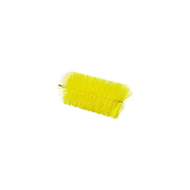 Tube Brush,for Flexible Handles,3.5